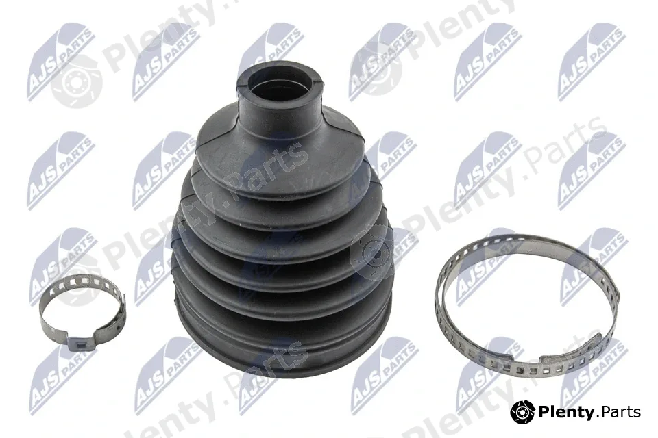 NTY NOP-026 — Bellow Kit, drive shaft