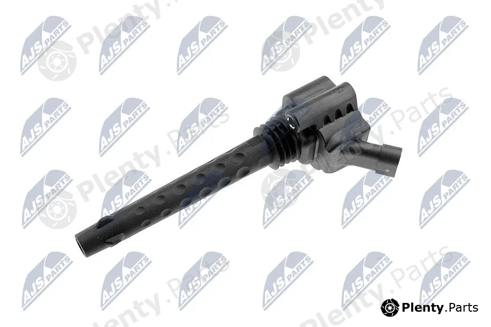 NTY ECZ-AR-010 — Ignition Coil