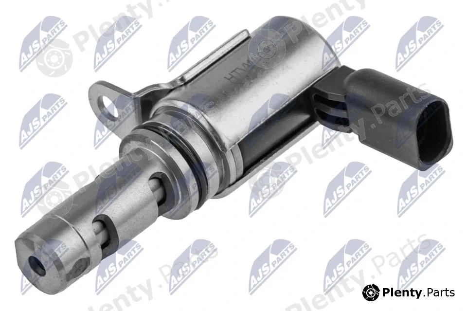 NTY EFR-VW-002 — Control Valve, camshaft adjustment