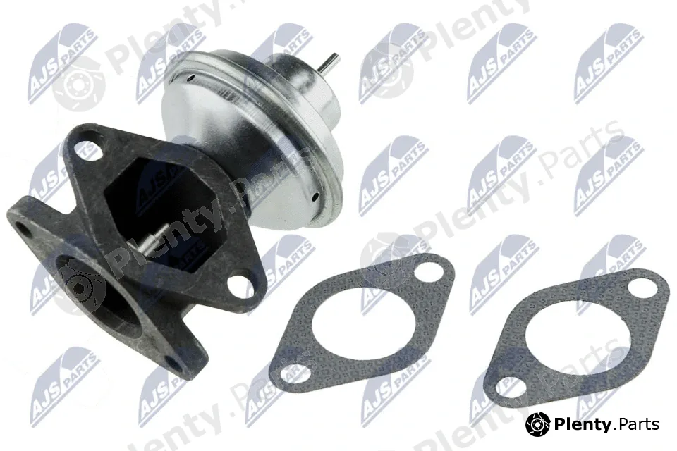 NTY EGR-LR-000 — EGR Valve