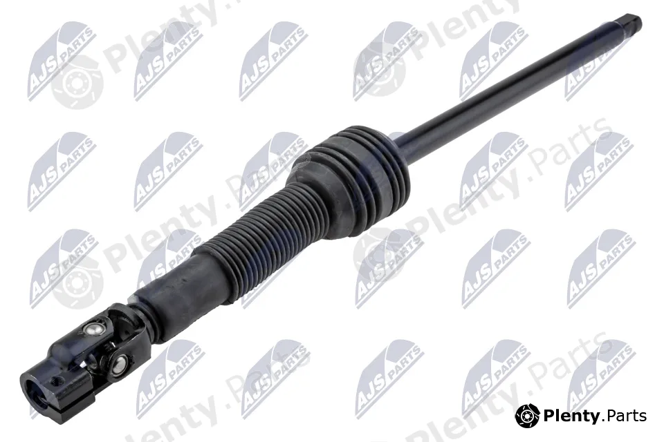 NTY SKK-VC-002 — Steering Column