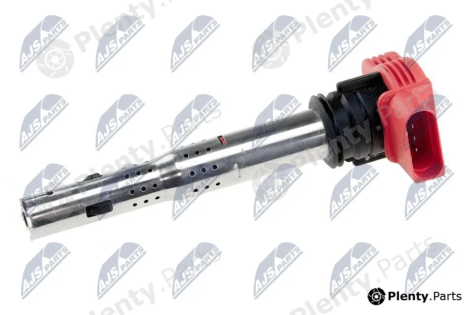 NTY ECZ-AU-001 — Ignition Coil