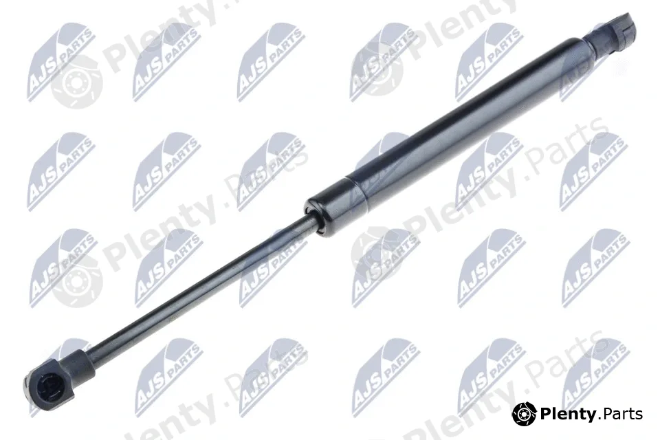 NTY AE-RE-045 — Gas Spring, boot/cargo area