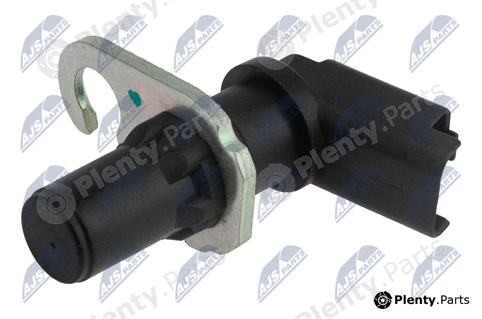 NTY ECP-CT-019 — Sensor, crankshaft pulse
