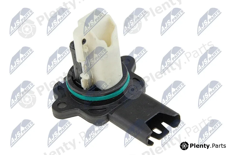 NTY EPP-BM-017 — Mass Air Flow Sensor