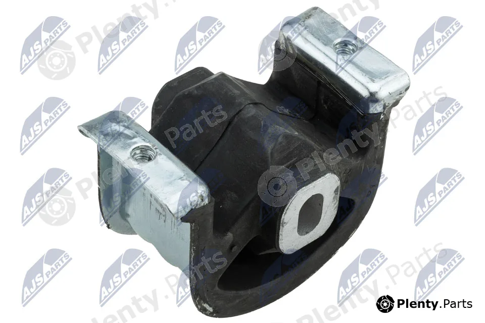 NTY ZPS-VW-066 — Mounting, engine