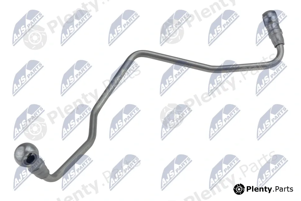 NTY ECD-BM-019 — Oil Pipe, charger