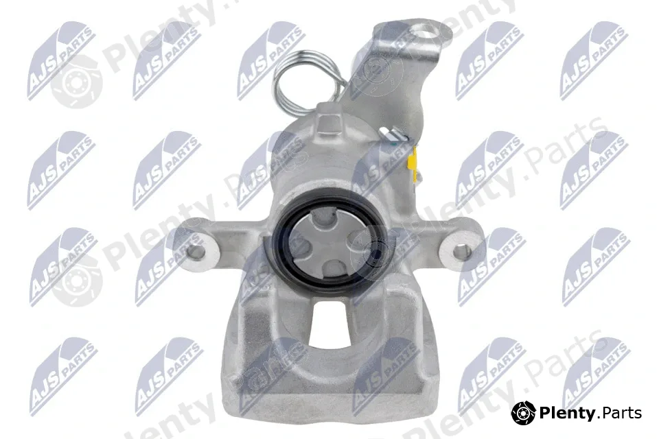 NTY HZT-PL-064 — Brake Caliper