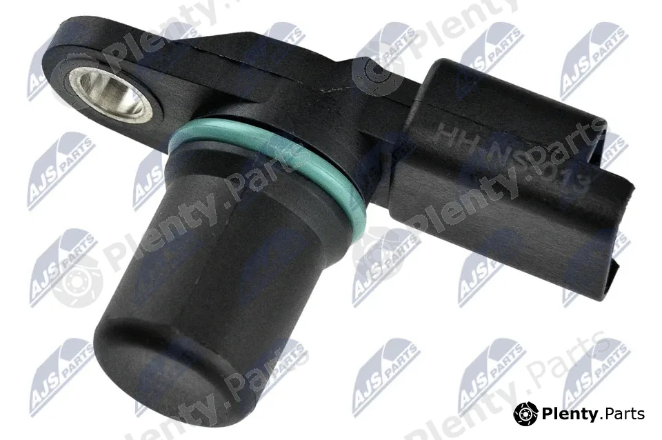 NTY ECP-NS-013 — Sensor, camshaft position