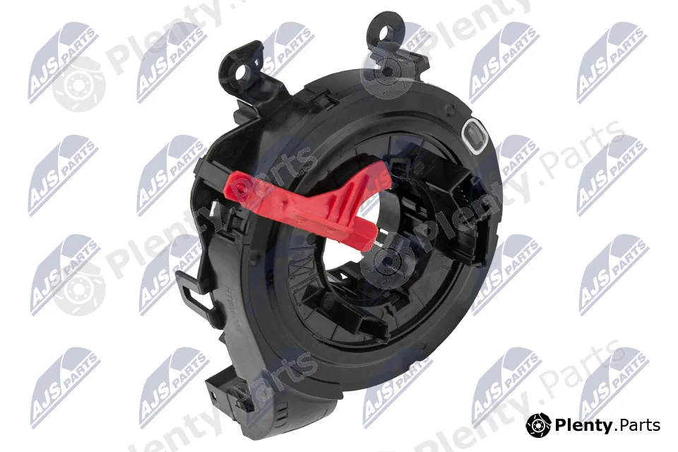 NTY EAS-BM-005 — Clockspring, airbag