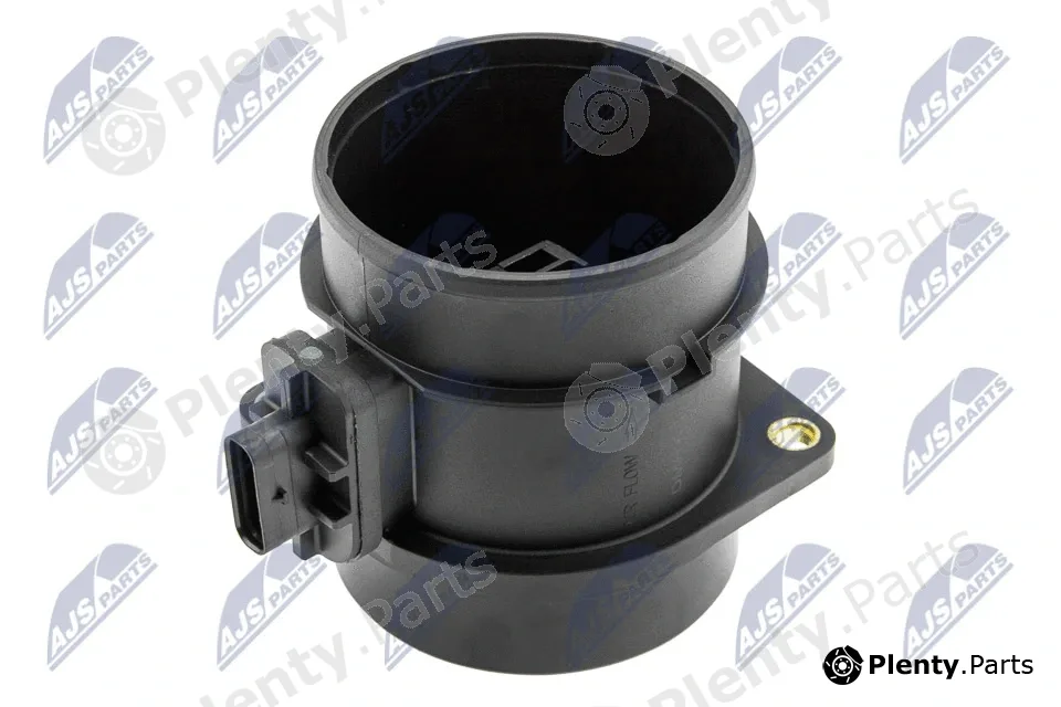 NTY EPP-HY-509 — Mass Air Flow Sensor