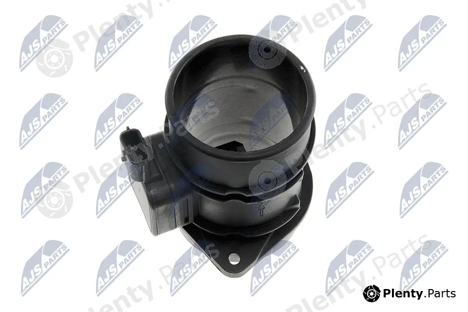 NTY EPP-RE-004 — Mass Air Flow Sensor