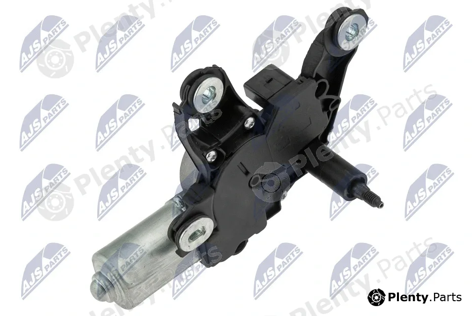 NTY ESW-AU-016 — Wiper Motor