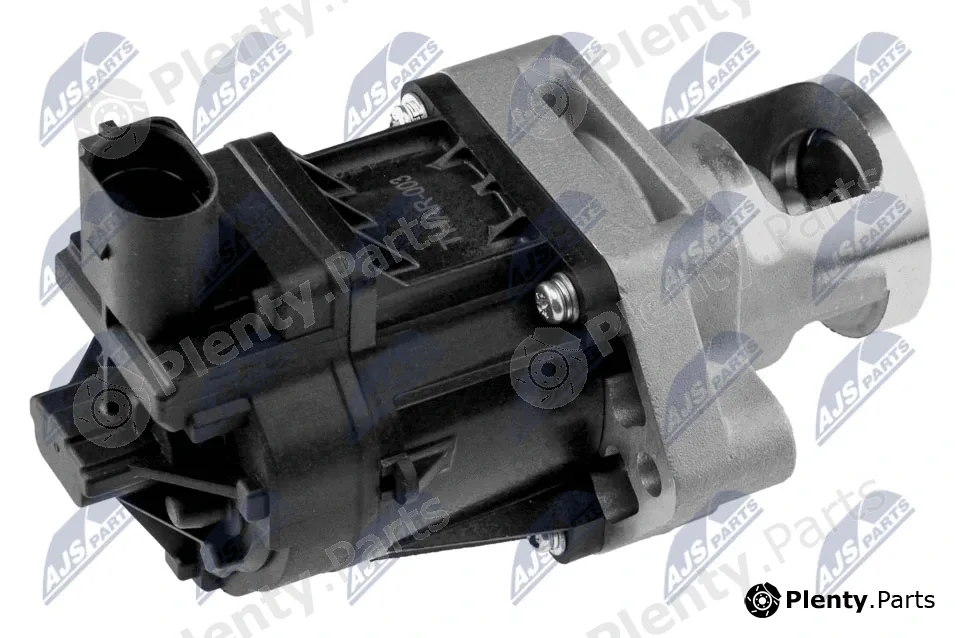 NTY EGR-AR-003 — EGR Valve