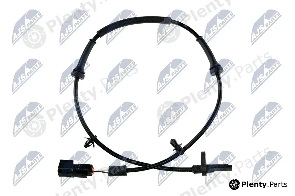 NTY HCA-MZ-046 — Sensor, wheel speed