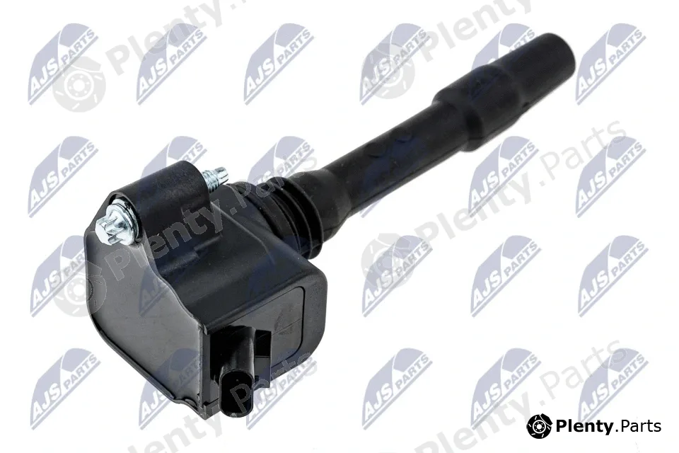 NTY ECZ-BM-012 — Ignition Coil