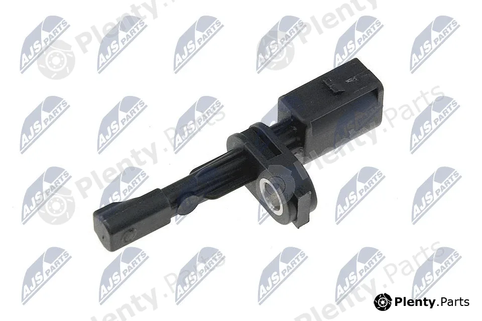 NTY HCA-VW-034 — Sensor, wheel speed