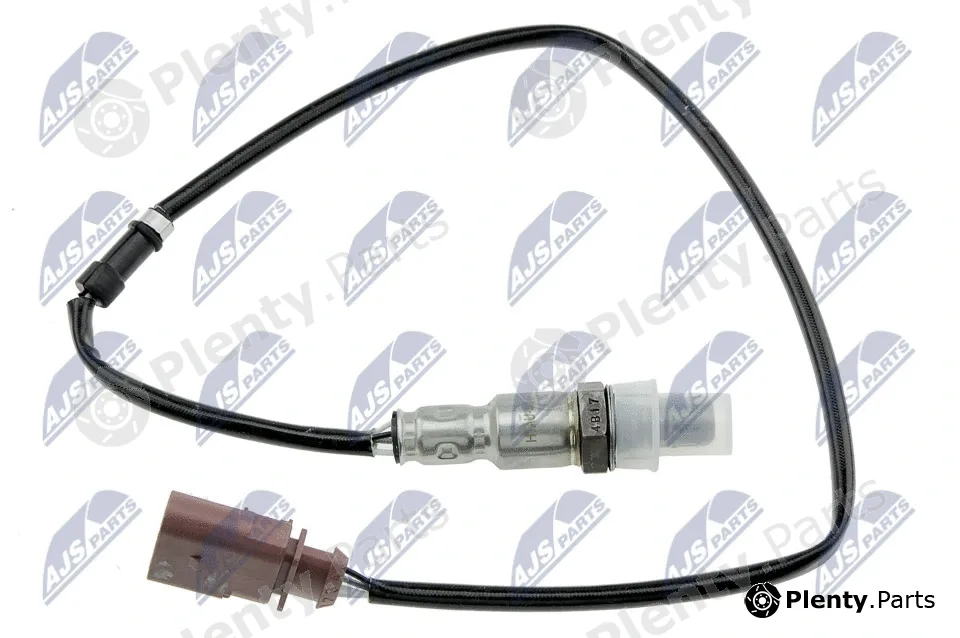 NTY ESL-AU-016 — Lambda Sensor