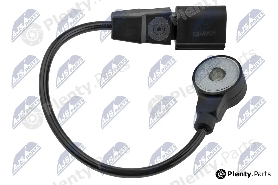 NTY ESS-VW-003 — Knock Sensor