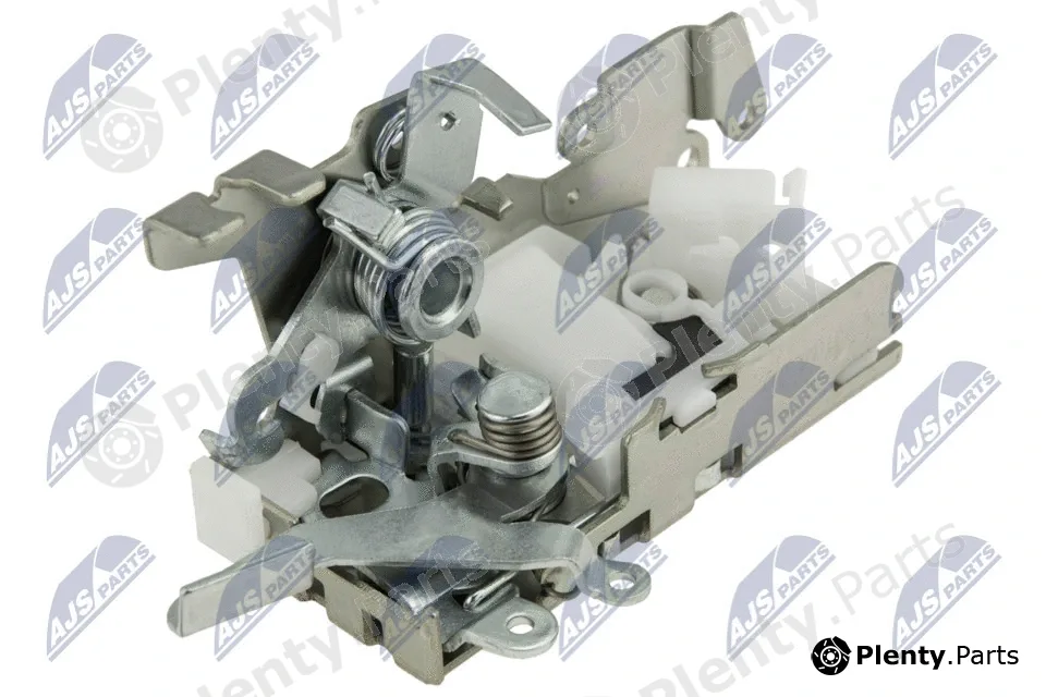 NTY EZC-ME-093 — Door Lock