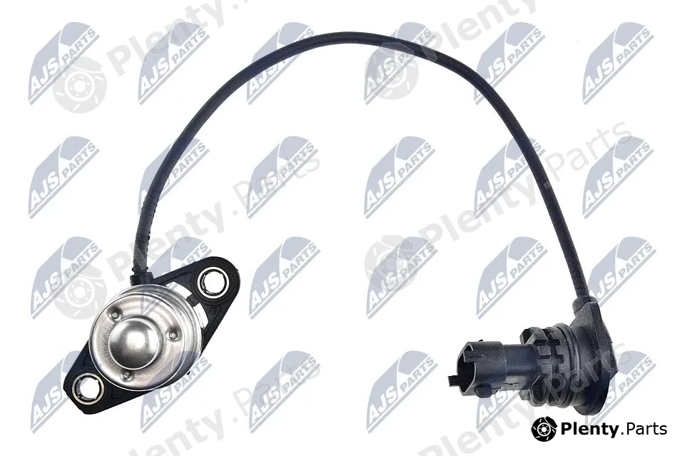 NTY EPO-PL-003 — Sensor, engine oil level