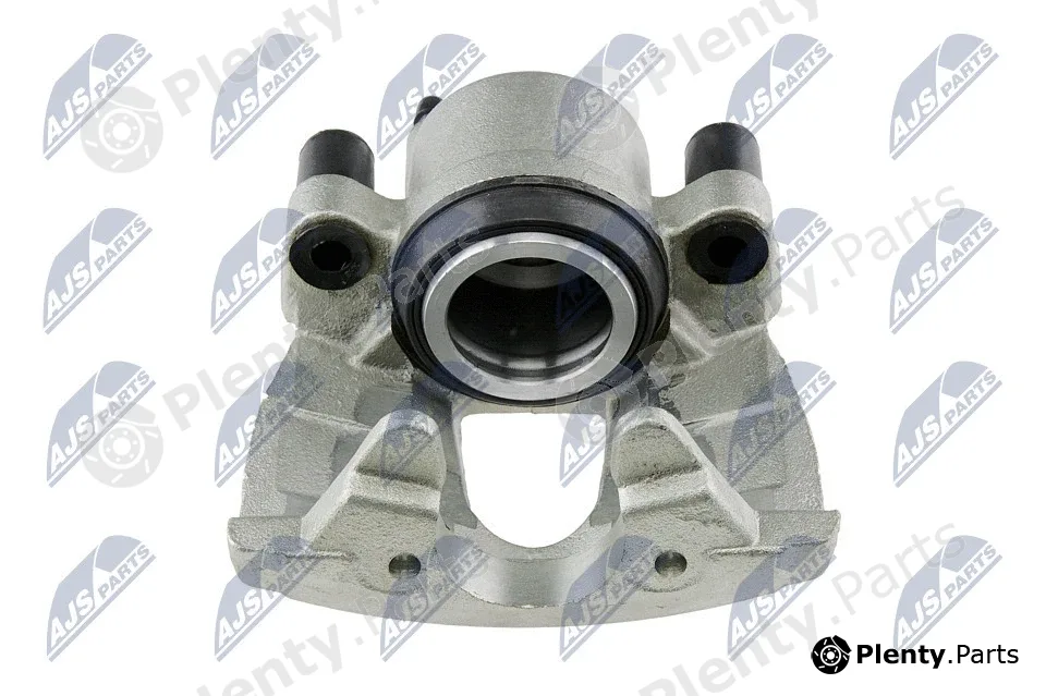 NTY HZP-FR-014 — Brake Caliper