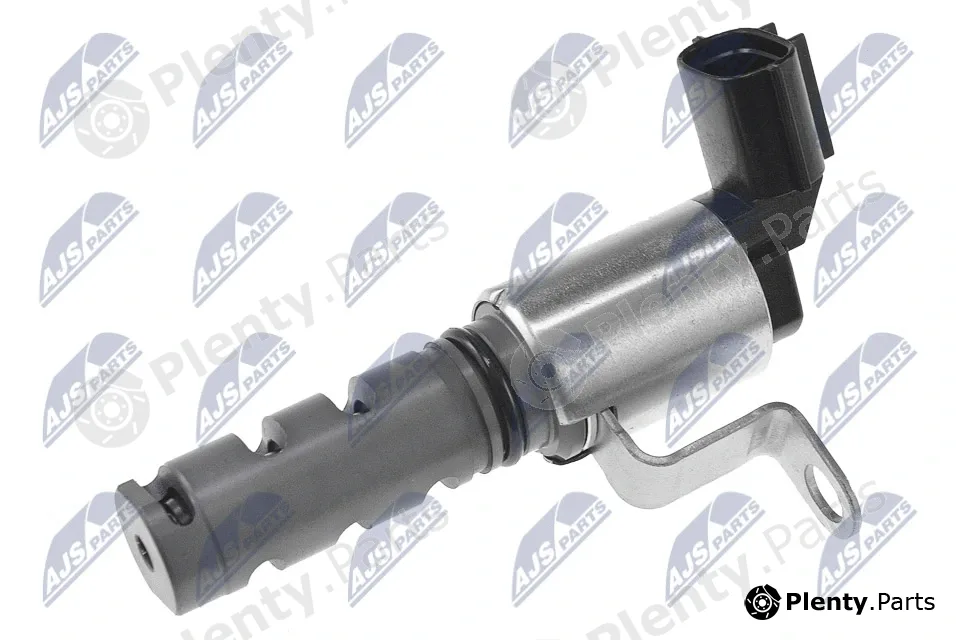 NTY EFR-TY-009 — Control Valve, camshaft adjustment