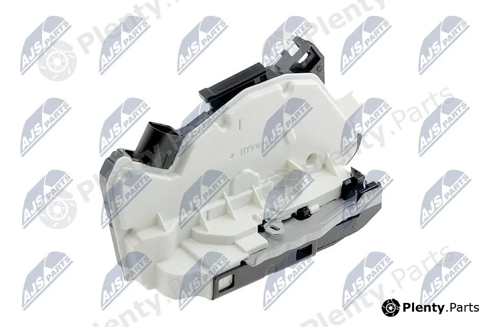 NTY EZC-VW-091 — Door Lock