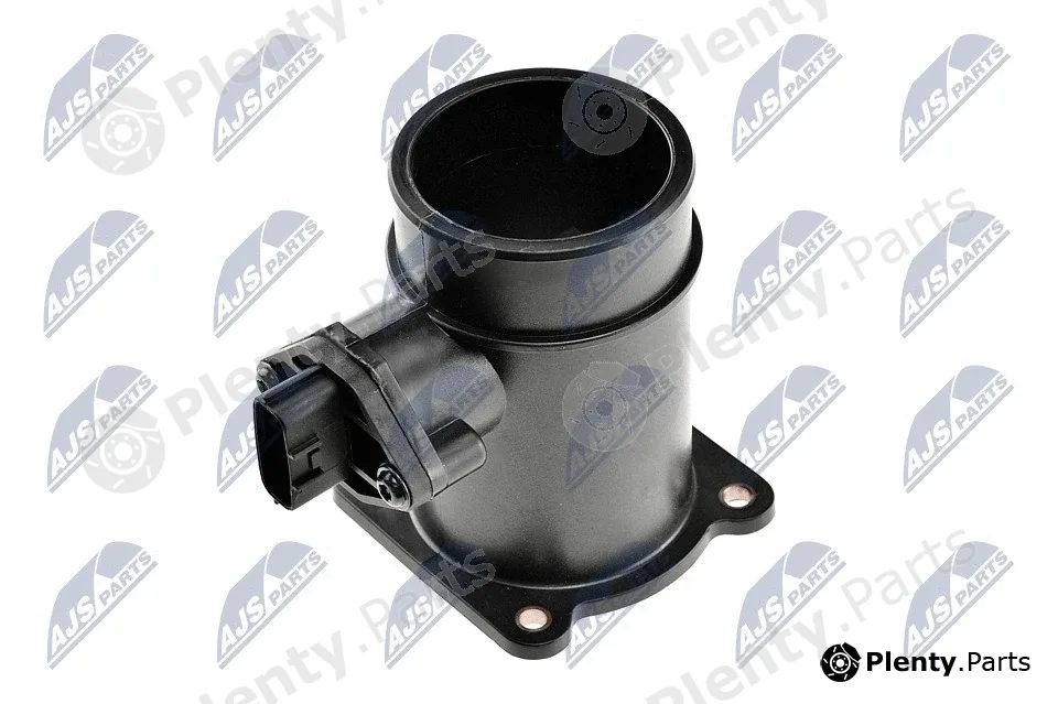 NTY EPP-NS-006 — Mass Air Flow Sensor