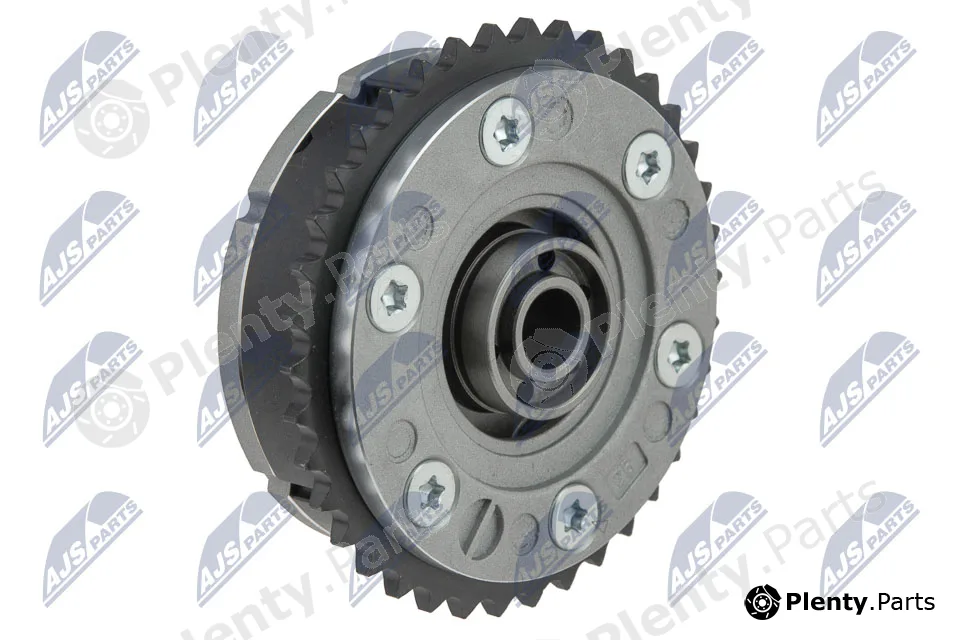 NTY RKZ-BM-011 — Camshaft Adjuster