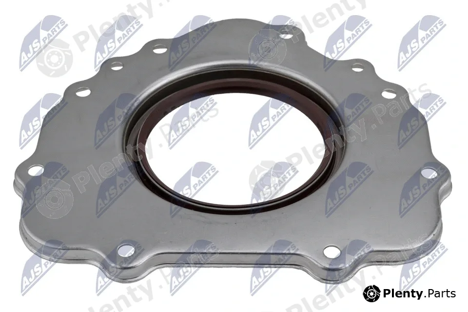 NTY NUP-MS-016 — Shaft Seal, crankshaft