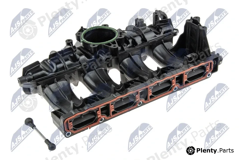 NTY BKS-VW-013 — Intake Manifold Module