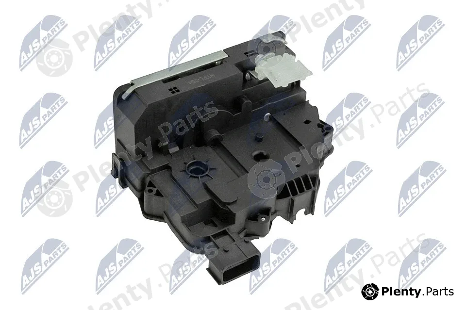 NTY EZC-PL-054 — Door Lock