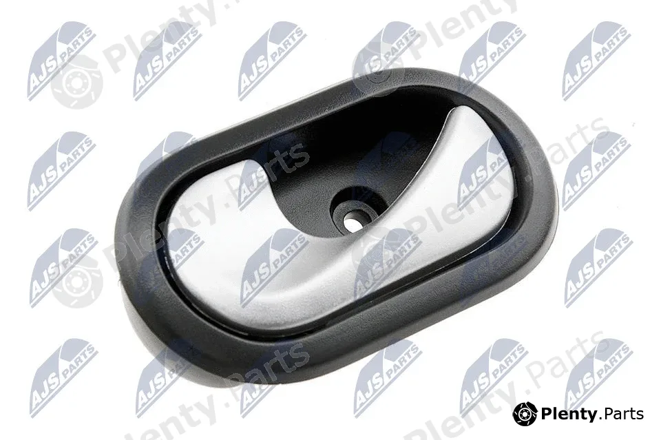 NTY EZC-RE-022 — Exterior Door Handle