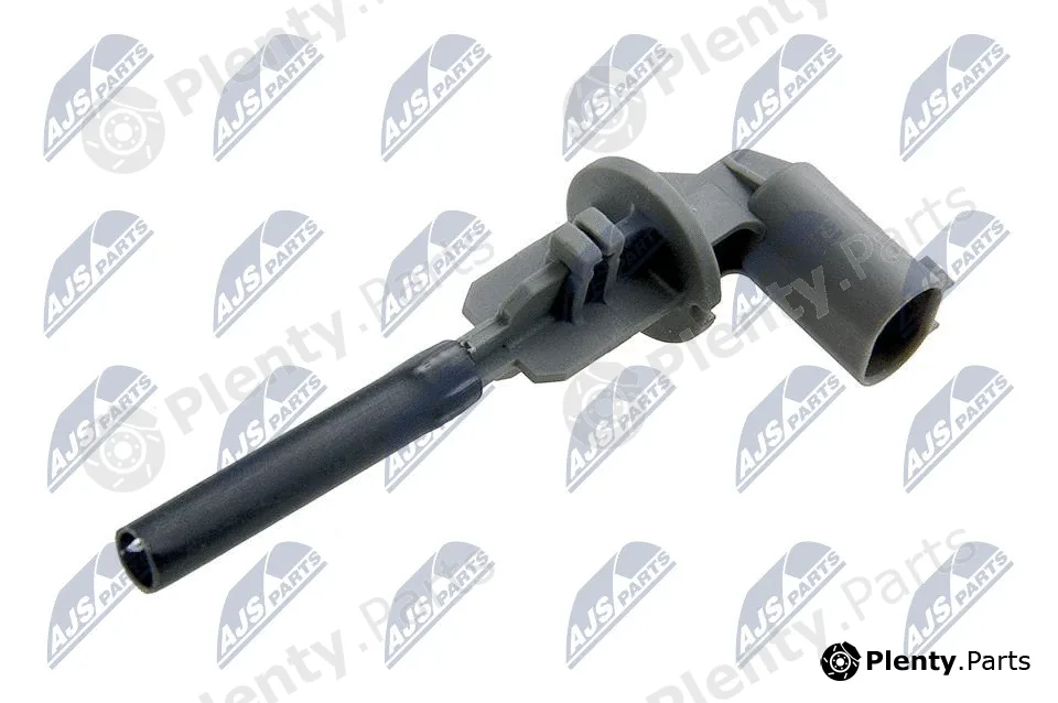 NTY CZW-BM-017A — Sensor, coolant level