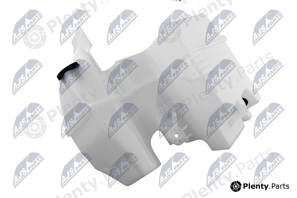 NTY KZS-VW-001 — Washer Fluid Reservoir, window cleaning