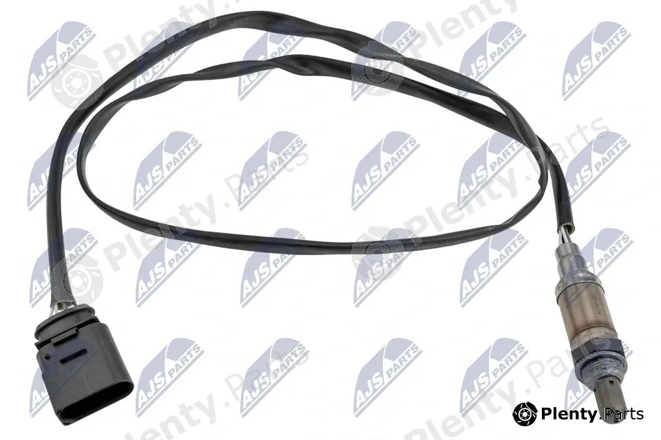 NTY ESL-VW-007 — Lambda Sensor