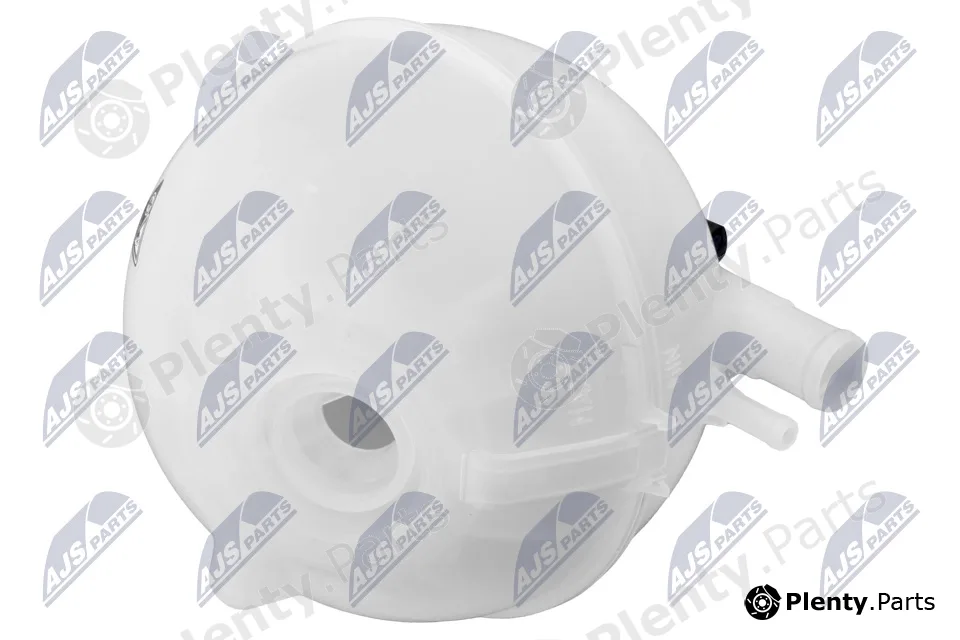 NTY CZW-ME-028 — Expansion Tank, coolant