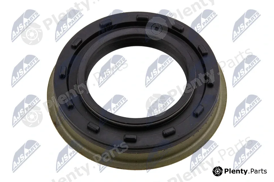 NTY NUP-CH-003 — Shaft Seal, drive shaft