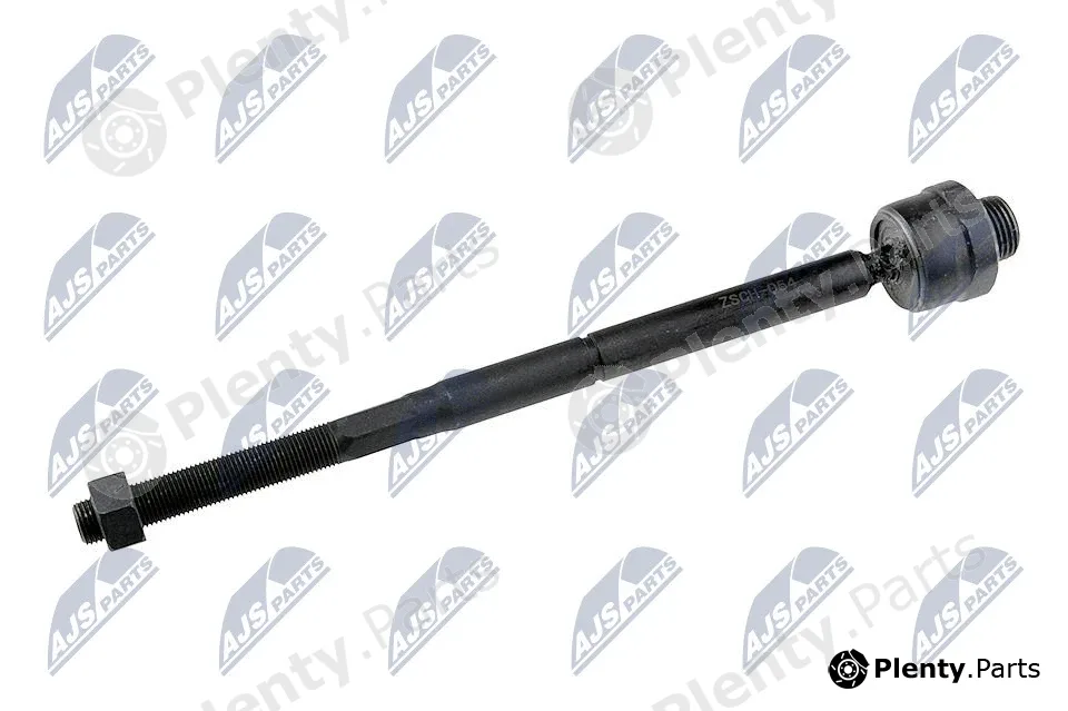 NTY SDK-CH-054 — Inner Tie Rod