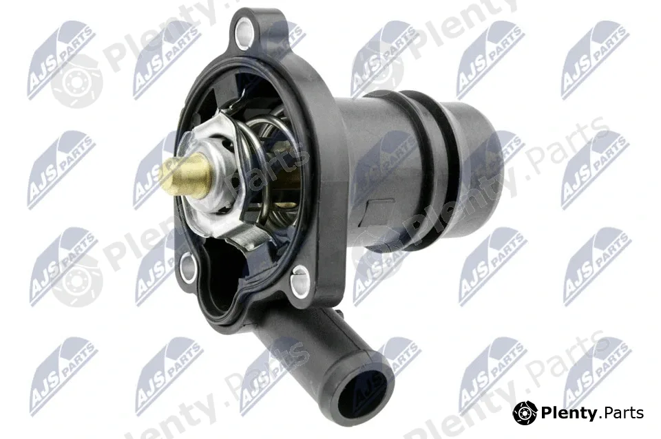 NTY CTM-PL-009 — Thermostat, coolant