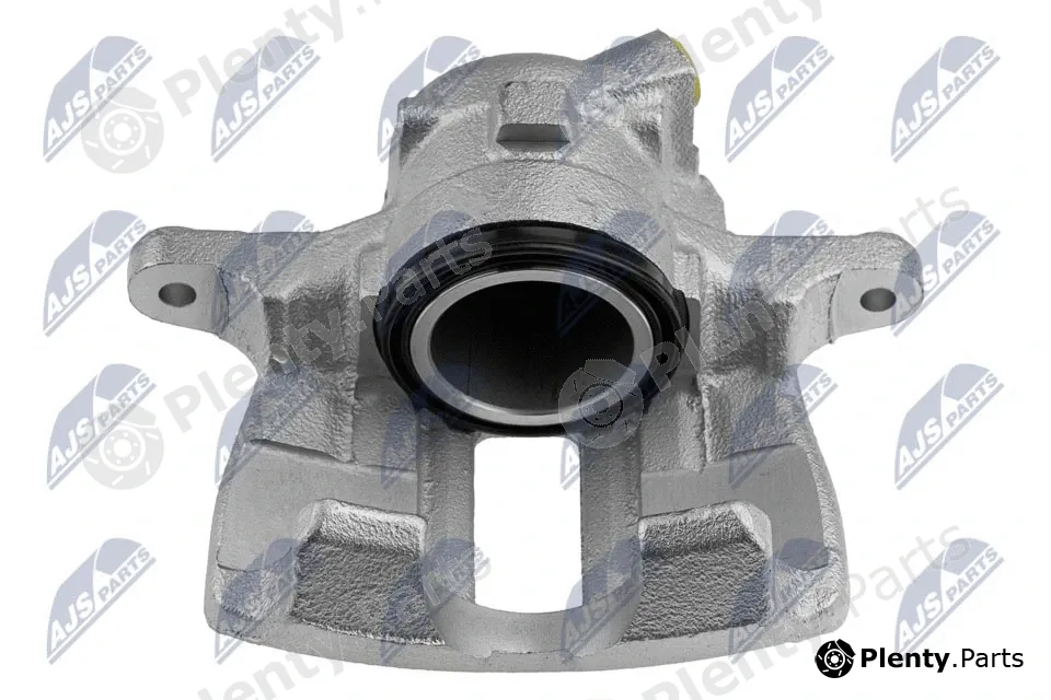 NTY HZP-VW-056 — Brake Caliper