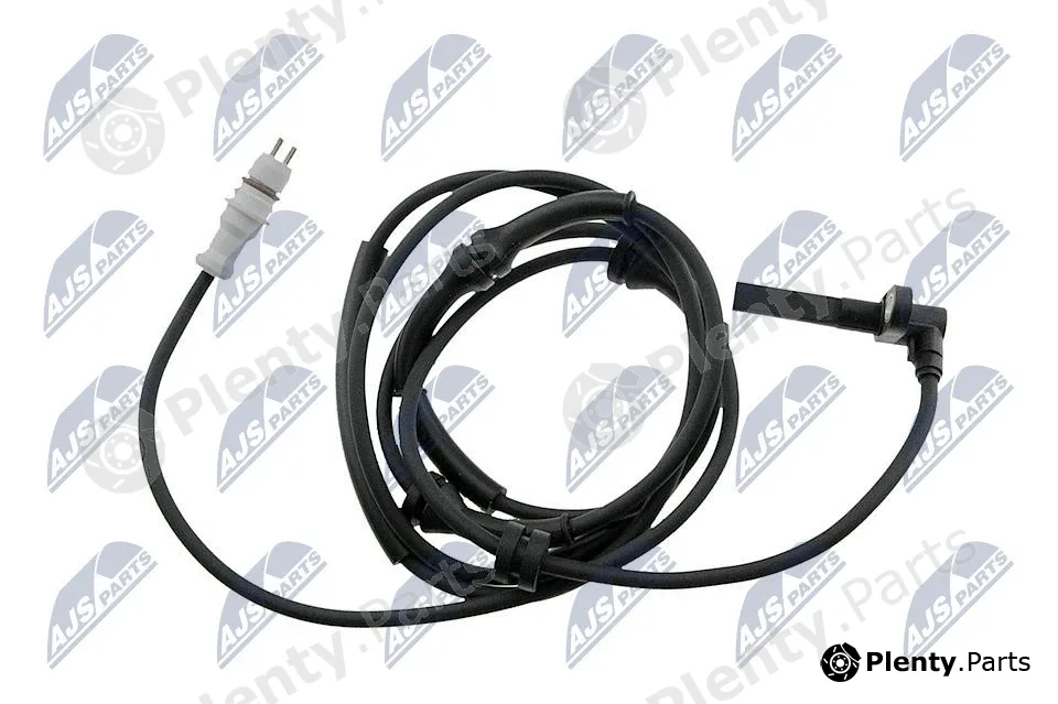 NTY HCA-AR-001 — Sensor, wheel speed