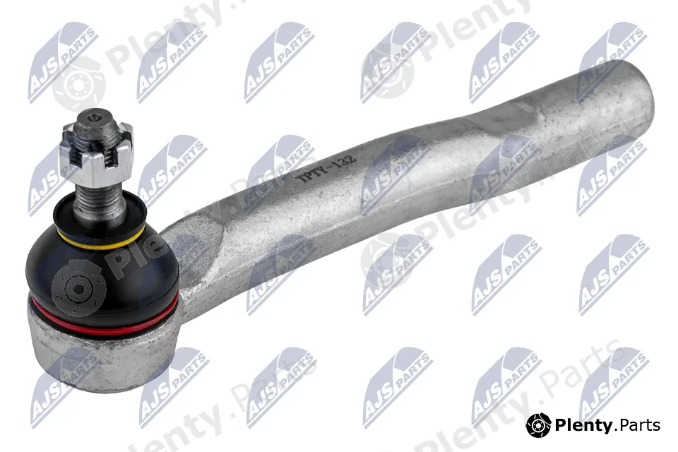 NTY SKZ-TY-132 — Tie Rod End