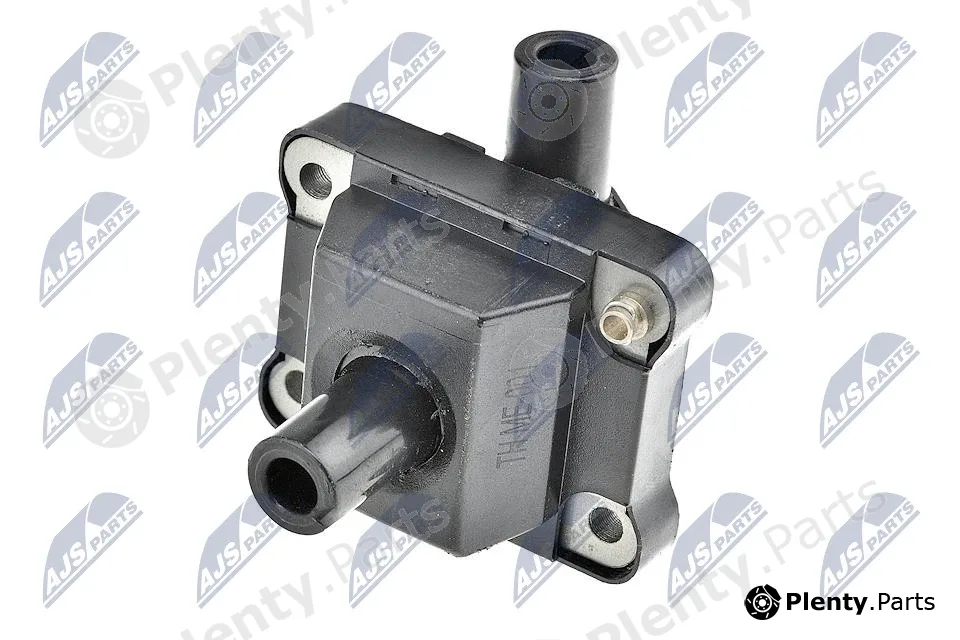 NTY ECZ-ME-001 — Ignition Coil