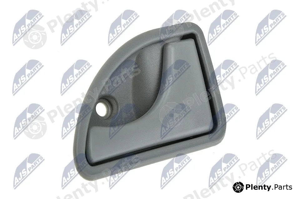 NTY EZC-RE-034 — Exterior Door Handle