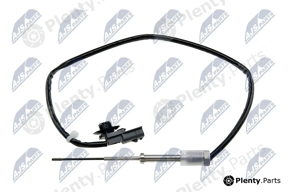 NTY EGT-NS-001 — Sensor, exhaust gas temperature