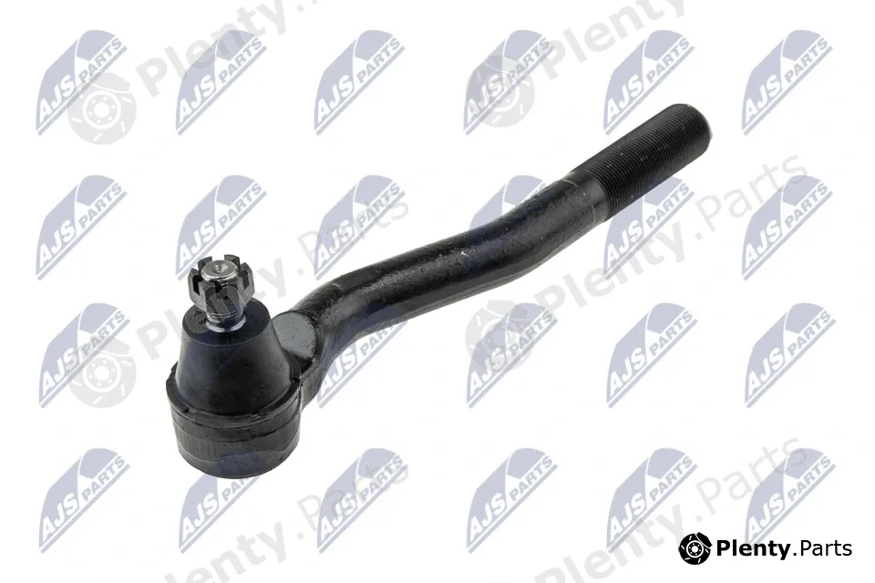 NTY SKZ-CH-004 — Tie Rod End