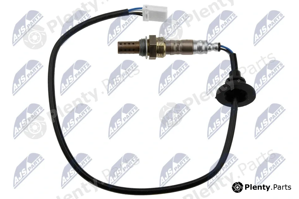 NTY ESL-MS-009 — Lambda Sensor
