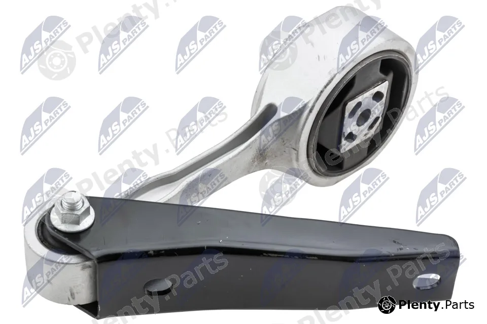 NTY ZPS-VW-077 — Holder, engine mounting system